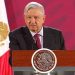 DESPUÉS DE COVID-19, SE ALENTARÁ INVERSIÓN EXTRANJERA EN MÉXICO: AMLO