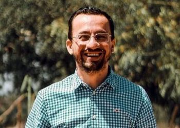 DETIENEN A ALCALDE EN NAYARIT POR VIOLAR A MENOR