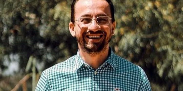 DETIENEN A ALCALDE EN NAYARIT POR VIOLAR A MENOR