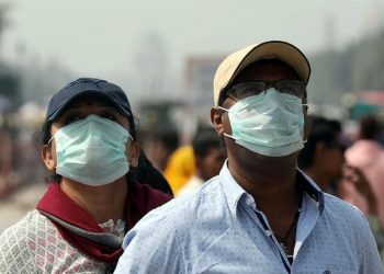 EL 44% DE CASOS POSITIVOS DE COVID-19 EN TABASCO SE HAN RECUPERADO: SALUD