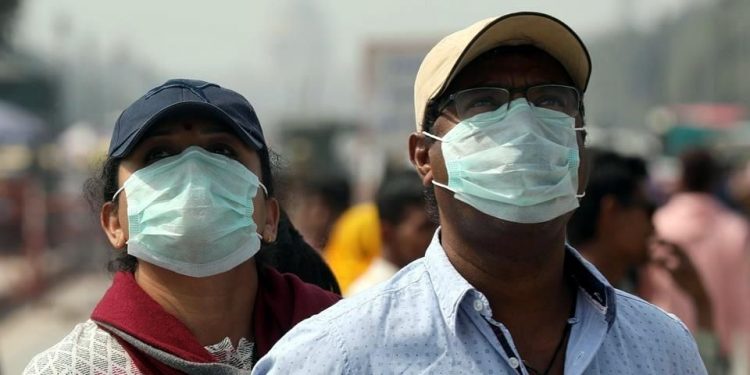 EL 44% DE CASOS POSITIVOS DE COVID-19 EN TABASCO SE HAN RECUPERADO: SALUD