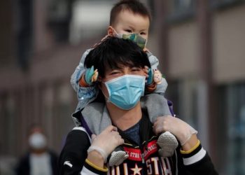 EL MUNDO ENFRENTA SU PEOR CRISIS DESDE LA SEGUNDA GUERRA MUNDIAL: ONU