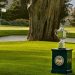 EL PGA CHAMPIONSHIP SE CELEBRARÁ CON O SIN PÚBLICO