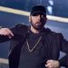 EMINEM DONA SUS JORDAN DE 20 MIL DÓLARES PARA LUCHA CONTRA COVID-19