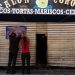 EN PLAN DE REACTIVACIÓN ECONÓMICA SE LE DARÁ ÉNFASIS AL EMPLEO