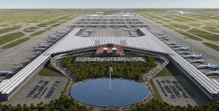 EN TRÁMITE PERMISO PARA QUE CONTINÚEN SANTA LUCÍA Y DOS BOCAS, PESE A COVID-19