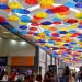 EUROPLAZA CIERRA SUS PUERTAS POR PRIMERA VEZ EN 22 AÑOS POR COVID-19