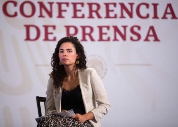 EVIDENCIAN A EMPRESAS QUE DESPIDIERON A TRABAJADORES EN CRISIS SANITARIA STPS