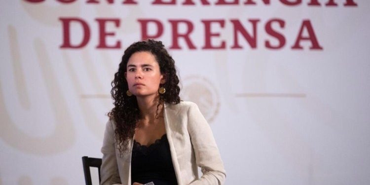 EVIDENCIAN A EMPRESAS QUE DESPIDIERON A TRABAJADORES EN CRISIS SANITARIA STPS