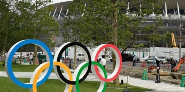 EXTIENDEN PROGRAMAS DE SOLIDARIDAD OLÍMPICA PARA TOKIO HASTA 2021