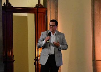 FALLECE MENOR DE DOS AÑOS EN TABASCO POR COVID-19