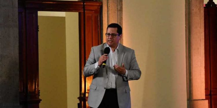 FALLECE MENOR DE DOS AÑOS EN TABASCO POR COVID-19