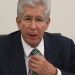 FALLECE RUIZ ESPARZA, EX SECRETARIO DE COMUNICACIONES Y TRANSPORTES