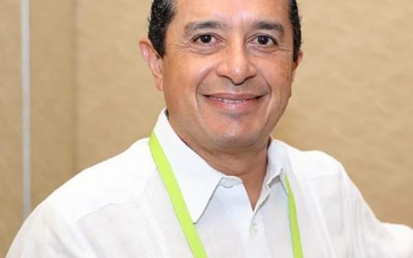 PRESENTA EL GOBERNADOR A LÍDERES EMPRESARIALES EL PLAN DE RECUPERACIÓN PARA LA INICIATIVA PRIVADA