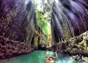 EL 1 DE JUNIO REABREN HOTEL XCARET MÉXICO Y PARQUE XCARET