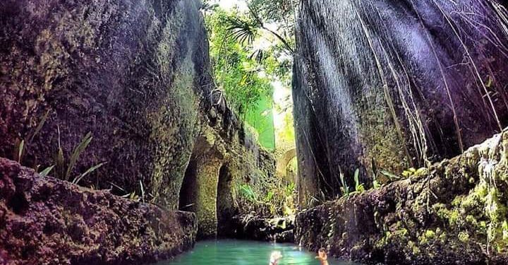 EL 1 DE JUNIO REABREN HOTEL XCARET MÉXICO Y PARQUE XCARET