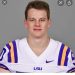 SIN SORPRESAS, JOE BURROW SE VA CON LOS BENGALS