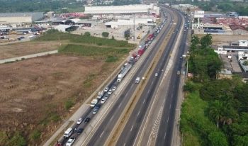 GARANTIZA SSPC SE CUMPLAN DISPOSICIONES DE EMERGENCIA SANITARIA POR COVID-19