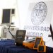 GOBIERNO DEL ESTADO RECIBE EQUIPO BIOMÉDICO Y VENTILADOR MECÁNICO DE LA UNIVERSIDAD MODELO