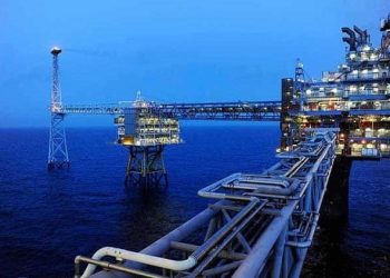 HACIENDA RECIBIRÁ 150 MIL MDP POR COBERTURAS PETROLERAS: LÓPEZ OBRADOR