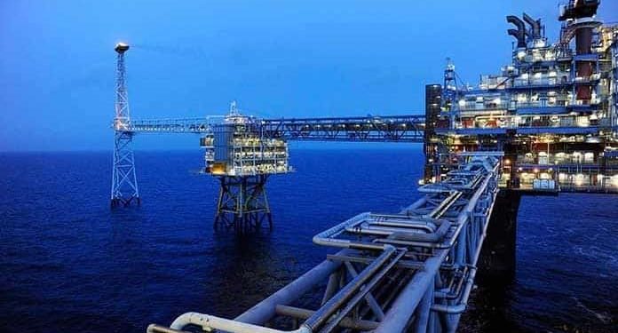 HACIENDA RECIBIRÁ 150 MIL MDP POR COBERTURAS PETROLERAS: LÓPEZ OBRADOR