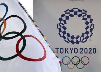 HASTA EL 29 DE JUNIO DE 2021 PUEDEN CALIFICAR ATLETAS A TOKIO 2020