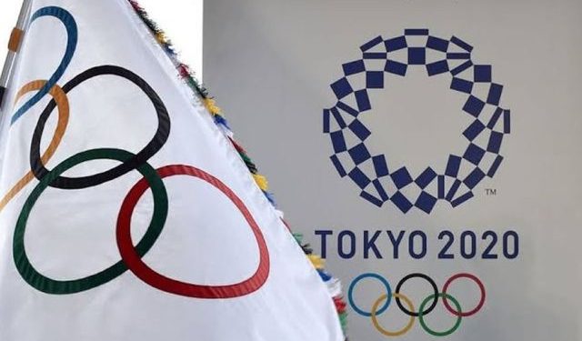 HASTA EL 29 DE JUNIO DE 2021 PUEDEN CALIFICAR ATLETAS A TOKIO 2020