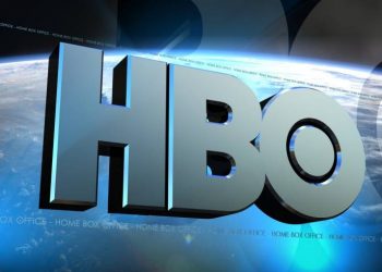 HBO EN EU OFRECE CONTENIDO GRATIS PARA QUEDARSE EN CASA