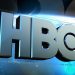HBO EN EU OFRECE CONTENIDO GRATIS PARA QUEDARSE EN CASA