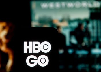 HBO OFRECE CONTENIDO GRATUITO EN MÉXICO PARA EL AISLAMIENTO