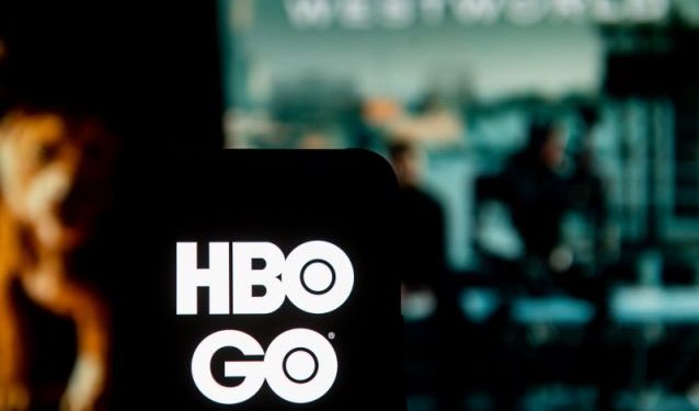 HBO OFRECE CONTENIDO GRATUITO EN MÉXICO PARA EL AISLAMIENTO