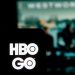 HBO OFRECE CONTENIDO GRATUITO EN MÉXICO PARA EL AISLAMIENTO