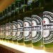 HEINEKEN DETIENE PRODUCCIÓN Y DISTRIBUCIÓN EN MÉXICO POR CORONAVIRUS