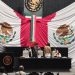 LA JUGOCOPO ORDENA A SUS TRABAJADORES A NO REANUDAR LABORES