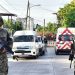 SE SUMA LA GUARDIA NACIONAL A LAS ACCIONES DE VIGILANCIA EN QUINTANA ROO