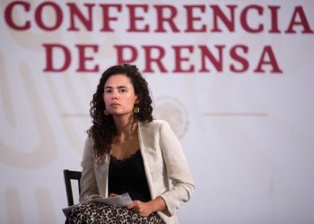 QUINTANA ROO ES EL ESTADO MÁS CASTIGADO POR COVID-19: HAY 63 MIL PERSONAS QUE PERDIERON SU EMPLEO