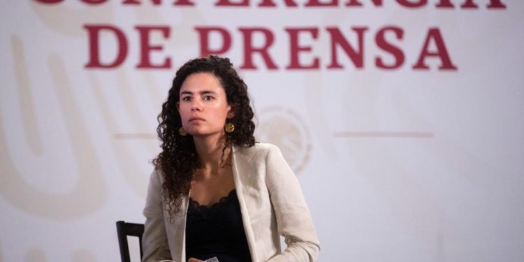 QUINTANA ROO ES EL ESTADO MÁS CASTIGADO POR COVID-19: HAY 63 MIL PERSONAS QUE PERDIERON SU EMPLEO