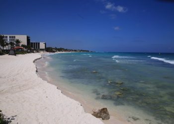 REFUERZAN PUNTOS DE LA CAMPAÑA ‘EL PARAÍSO PUEDE ESPERAR’