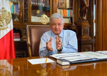 JAVIER ALATORRE SE EQUIVOCÓ: AMLO