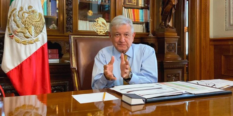 JAVIER ALATORRE SE EQUIVOCÓ: AMLO