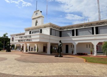 MANTIENE SOLIDARIDAD FINANZAS SANAS FRENTE A PANDEMIA