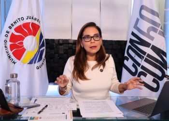 MARA ESCUCHA Y ATIENDE A LA POBLACIÓN