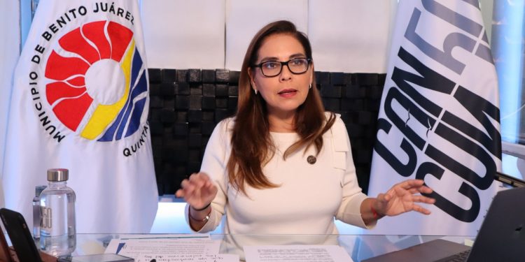 MARA ESCUCHA Y ATIENDE A LA POBLACIÓN