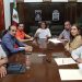 REYNA DURÁN, LA NUEVA EMPRESARIA DE QUINTANA ROO Y SUS SOCIOS