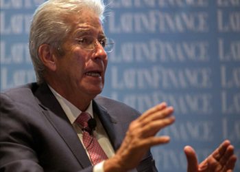 FALLECE GERARDO RUIZ ESPARZA