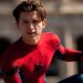 TOM HOLLAND PODRÍA DEJAR DE SER SPIDERMAN