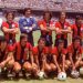EN SU 104 ANIVERSARIO DE FUNDACIÓN, DAN POR HECHO QUE EL ATLANTE REGRESA AL ESTADIO AZTECA