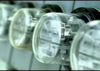 COMISIÓN FEDERAL DE ELECTRICIDAD MANTENDRÁ TARIFAS DE BAJO CONSUMO EN LOS HOGARES MEXICANOS