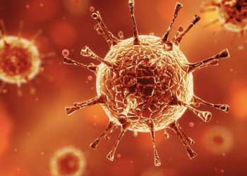 INACEPTABLE AFIRMAR ORIGEN ARTIFICIAL DE NUEVO CORONAVIRUS: RUSIA