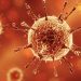 INACEPTABLE AFIRMAR ORIGEN ARTIFICIAL DE NUEVO CORONAVIRUS: RUSIA